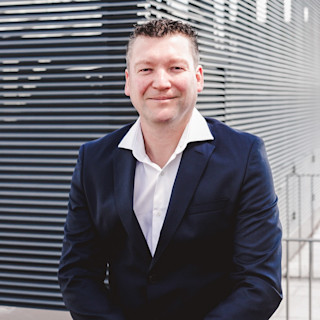 Daniel Fernandez Zabel